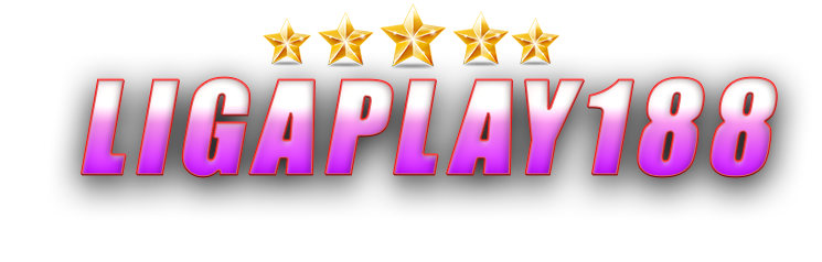 LIGAPLAY188